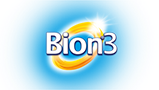 Bion3 FR