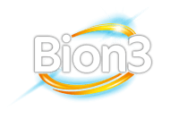 Bion3 FR